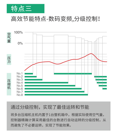 特点3.jpg